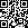 https://mefa.ir/x3L9n
