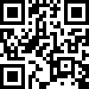 https://mefa.ir/x3kyG