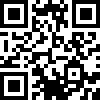 https://mefa.ir/x3DG7