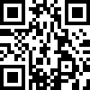 https://mefa.ir/x8dNX