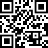 https://mefa.ir/x3kF3