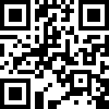 https://mefa.ir/x8n2b