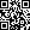 https://mefa.ir/x88wk