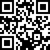 https://mefa.ir/x3Lm7