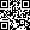 https://mefa.ir/x4mcv