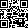 https://mefa.ir/x8nfv