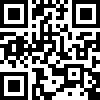 https://mefa.ir/x4b7p