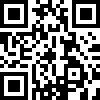 https://mefa.ir/x4dny