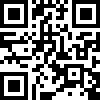 https://mefa.ir/x4bkH