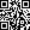 https://mefa.ir/x8fzf