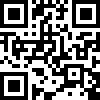 https://mefa.ir/x4cXp
