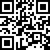 https://mefa.ir/x4nBY