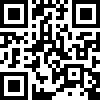 https://mefa.ir/x7f8h