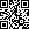 https://mefa.ir/x8hV4