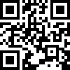 https://mefa.ir/x4pS3