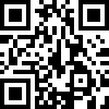 https://mefa.ir/x8frM