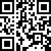 https://mefa.ir/x3ywb
