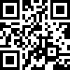 https://mefa.ir/x4bP9