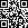 https://mefa.ir/x8j9F
