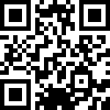 https://mefa.ir/x3J8g