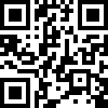 https://mefa.ir/x8hzp