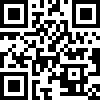 https://mefa.ir/x3kz8