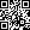 https://mefa.ir/x3QzZ