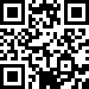 https://mefa.ir/x8n5w