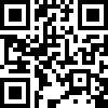https://mefa.ir/x4kTb