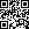 https://mefa.ir/x4jdw