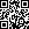 https://mefa.ir/x3Mxj