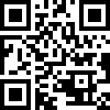https://mefa.ir/x45bv