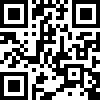 https://mefa.ir/x8hYZ