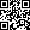 https://mefa.ir/x4dTK
