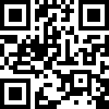 https://mefa.ir/x8cGD
