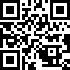 https://mefa.ir/x7g3t