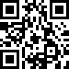 https://mefa.ir/x8mdW