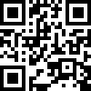 https://mefa.ir/x8mmd