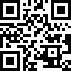 https://mefa.ir/x8hD6