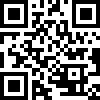 https://mefa.ir/x4q3g