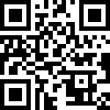 https://mefa.ir/x8k6H