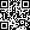 https://mefa.ir/x3Tht