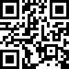 https://mefa.ir/x8k9f