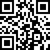 https://mefa.ir/x8kWv