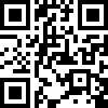 https://mefa.ir/x4nDb