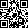 https://mefa.ir/x8kyC