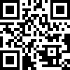 https://mefa.ir/x44Bq