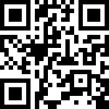 https://mefa.ir/x8jFK