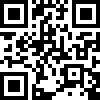 https://mefa.ir/x8gT6