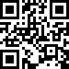 https://mefa.ir/x4bHW
